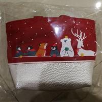 ราคา กระเป๋าของสตาร์บัค เปล่าๆ (7905825046)