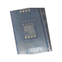 ราคา SMD NJM2068 NJM2068M JRC2068 JRC2068D SOP-8 LOW-NOISE OPERATIONAL AMPLIFIER IC (23819636233)