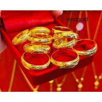 ราคา KMDGold แหวนทองคำแท้ ลายมังกรรอบวง น้ำหนักครึ่งสลึง (7426769483)