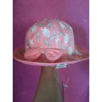 ราคา หมวกเด็กผู้หญิงนารายา . (13108486354)