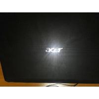 ราคา Notebook​ Acer​ b950 ram4g (2140427643)