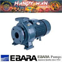 ราคา EBARA ปั๊มหอยโข่งหน้าแปลนรุ่น MD32-160/2.2M 2สาย (26705422395)