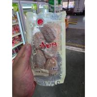 ราคา พลับแห้งอิชิดะ ยี่ห้อ jewely farm พลับแห้งญี่ปุ่น พลับแห้งในตำนาน หวาน นุ่ม หอม หนึบ 1แพ็คมี 5-6ลูก / ยกกล่อง 5แพ็ค (27093090631)