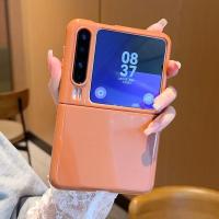 ราคา เคส TPU นุ่มมันวาวสีสันสดใสสําหรับ Huawei Pura X PuraX ฝาครอบโทรศัพท์ปลอก (27883159884)