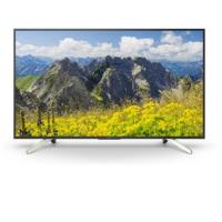ราคา SONY TV UHD LED (49", 4K, Smart, Android) รุ่น KD-49X7500Fส่งกรุงเทพปริมนฑล (1896729523)
