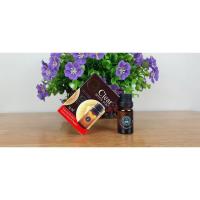 ราคา มาดามเฮง เคลียร์ สปอต ขนาด 14ml Clear Spots Solution Madame Hengราคาส่งชุดละ100ขวด (28527146440)