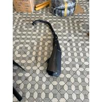 ราคา ท่อเดิมสวยแท้ถอดcbr250r พร้อมคอท่อ พร้อมใช้งาน (44250542769)