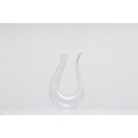 ราคา Wine decanter “SWAN” Crystal Series แก้วไวน์-ดีแคนเตอร์ไวน์-แก้วใส่ไวน์ (9977889399)