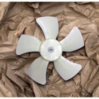 ราคา ใบพัดลมระบายหม้อน้ำ ใบพัดลมหน้าเครื่อง โตโยต้า อัลติส 2003-2007 TOYOTA ALTIS LIMOเกรดA (15001699700)