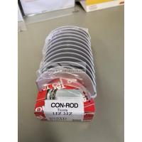 ราคา ชาร์พก้าน jz สินค้าญี่ปุ่น 1JZ 2JZ STD ใส่ได้ทั้ง ธรรมดาและเทอร์โบ MADE IN JAPAN (47803897827)