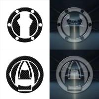 ราคา สำหรับ MV Agusta F4 Brutale 800ฝาครอบน้ำมันเชื้อเพลิงรถจักรยาน (28905805075)