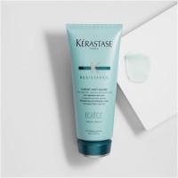ราคา Ke’rastase Resistance Ciment Anti-Usure 200ml (11705352822)