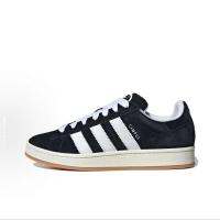 ราคา Adidas originals CAMPUS 00s ลิขสิทธิ์แท้ Adidas Unisex sports shoes (43877848285)
