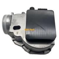 ราคา For BMW 318i 318is 318ti 1.8L RS1 Mass Air Flow Sensor Attachment 0280202213 (29793842709)