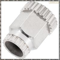 ราคา ด้านหลัง Hub แหวนล็อค Nut Removal เครื่องมือติดตั้งสําหรับ DT Swiss Star Ratchet Hub สําหรับ 240S 240 340 350 440 540 (42174376996)