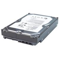 ราคา HDD Seagate Barracuda 7200RPM 1TB SATA (5904360364)