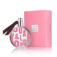 ราคา น้ำหอม Soap & Glory Original Pink Eau De Parfum 50ml. (16381801696)