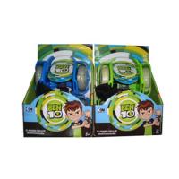 ราคา Ben10-SJR สเก็ตล้อไฟ ล้อสเก็ต ล้อสเก็ตติดรองเท้าแบบ 2 ล้อ สุจิโรจน์ (1599654186)