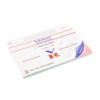 ราคา ใบสำคัญรับ ใบสำคัญจ่าย คาร์บอนในตัว (9461232112)