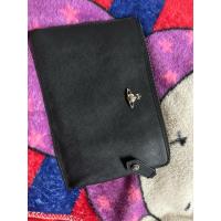 ราคา กระเป๋า วิเวียนมือสองสภาพดี Vivienne Westwood (29875302580)