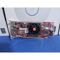 ราคา การ์ดจอ AMD ATI AMD Radeon HD4550 512MB DDR3 64Bit (ขา LOW) สวยๆพร้อมใช้ (สินค้าส่งเร็ว100%ไม่ต้องรอนาน) (22006858647)