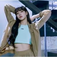 ราคา Adidas Originals Women's R.Y.V. Track Jacket (26743544417)