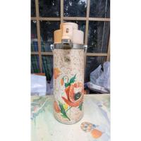 ราคา Dragon กระติกน้ำของเก่าวินเทจมือ2 (42954538237)