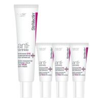 ราคา Korea Costco Strivectin อายครีมบํารุงรอบดวงตา 30 มล. + 7 มล. X 3 (21989802856)