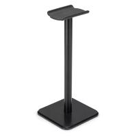 ราคา ขาตั้งหูฟัง Headset Stand Gaming Headphone stand (21255372858)