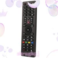 ราคา รีโมทคอนโทรลทดแทนสําหรับทีวี RC4875/RC4870 ไม่จําเป็นต้องตั้งค่า chruykgj.th (52853329466)