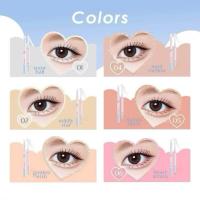 ราคา Cathy Doll Eye Baby Dolly Eye Stick เคที่ดอลล์ อายเบบี้อาย ปากกาดอลลี่อาย 0.2g+0.3ml เนื้อครีม (43316068817)