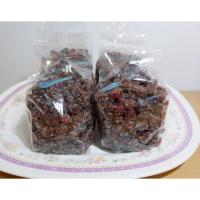 ราคา มะยมคลุกสามรส สูตรดั้งเดิม (6520436944)