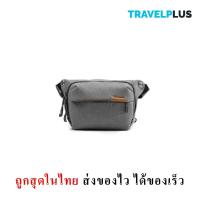ราคา กระเป๋ากล้อง Peak Design Everyday Sling 3L V2 (25375914553)