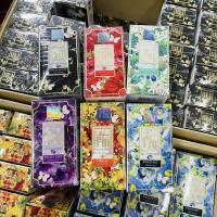 ราคา น้ำหอมจอมยั่ว มาดามฟิน ของแท้ 100% (2763723934)