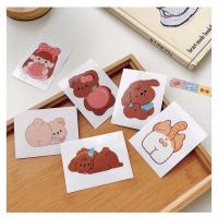 ราคา สติ๊กเกอร์น่ารักๆ | สติ๊กเกอร์ใส | สติ๊กเกอร์ TUMBLR | สติ๊กเกอร์หลายวัตถุประสงค์ | สติ๊กเกอร์แล็ปท็อป (41871168243)