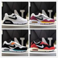 ราคา NIKE Air Max รุ่น Correlate Vintage รองเท้าวิ่ง Nike วินเทจขนาดเล็ก 511416-018-1 (22186126130)