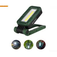 ราคา โคมไฟ Olight มี 3 โหมด แสง LED มีแม่เหล็กที่ฐาน ใช้เป็นไฟฉายหรือไฟทางส่องสว่าง (21282135173)