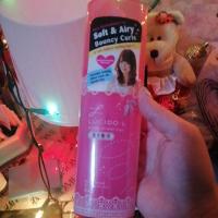 ราคา lucido-L hair จัดแต่งทรงผมฉลากญี่ปุ่น​ สเปรย์แต่งผม บำรุงผม (5956060225)