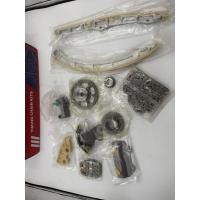 ราคา โซ่ราวลิ้น โซ่ทามมิ่ง Honda CRV G3 K24 ปี 2012 ขึ้นไป (44213888108)