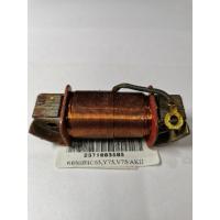 ราคา คอยล์​แสง​ Light Coil for Honda​ C65 / Yamaha​ Y75/V75 (6646077252)