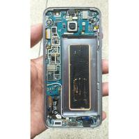 ราคา samsung S7 Edge อะไหล่งานช่างอ่านรายละเอียดก่อนสั่ง (29514302448)