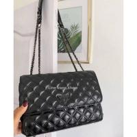 ราคา Guess Crossbody กระเป๋าสะพายรุ่นใหม่จาก Guess factory (5872620778)