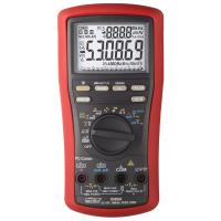 ราคา มัลติมิเตอร์ Brymen BM869s Professional Multimeter (4651896534)