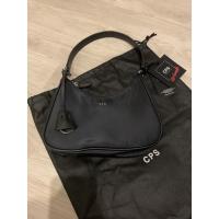 ราคา กระเป๋า แบรนด์ cps แท้ 100% (17422060831)