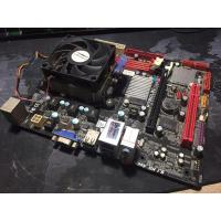 ราคา เมนบอร์ด Biostar a780l3c Athlon ii x2 270 ราคาถูก✅❤️ (4452253080)