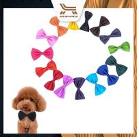 ราคา LH Pet Bow Tie Pet Dog Cat Collar Dog Accessory Cat Puppy Bow Tie Dog (22768844924)