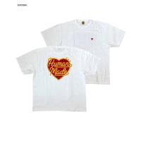 ราคา เสื้อยืด Human Made ของแท้ (27375791454)