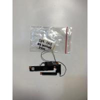 ราคา Dell latitude 3400 ลําโพงแล็ปท็อปของแท้ที่สอง (57852919742)