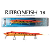 ราคา ปลาดาบ WEEBASS Ribbonfish ปลาลาก เหยื่อลาก เหยื่อทรอลิ่ง ปลายาง เหยื่อปลอมปลาดาบ เหยื่อยางปลาดาบ (7178501498)