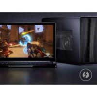 ราคา (พร้อมส่ง) Razer Core X Aluminum External GPU Enclosure (eGPU) (4347479762)